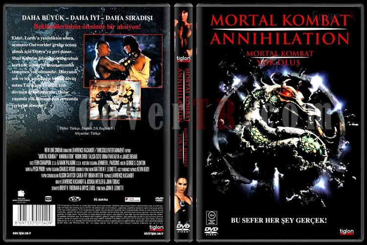 -mortal-kombat-annihilation-olumcul-dovus-2-scan-dvd-cover-turkce-1997jpg