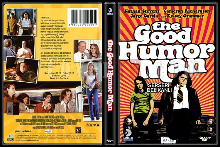 -good-humor-man-serseri-delikanli-scan-dvd-cover-turkce-2004jpg