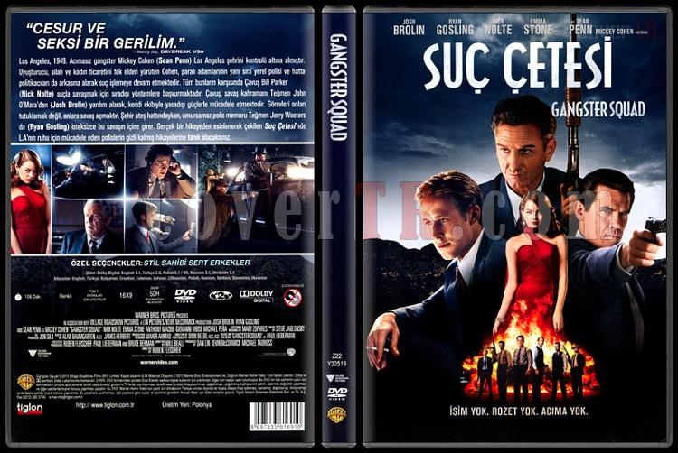 -gangster-squad-suc-cetesi-scan-dvd-cover-turkce-2013jpg