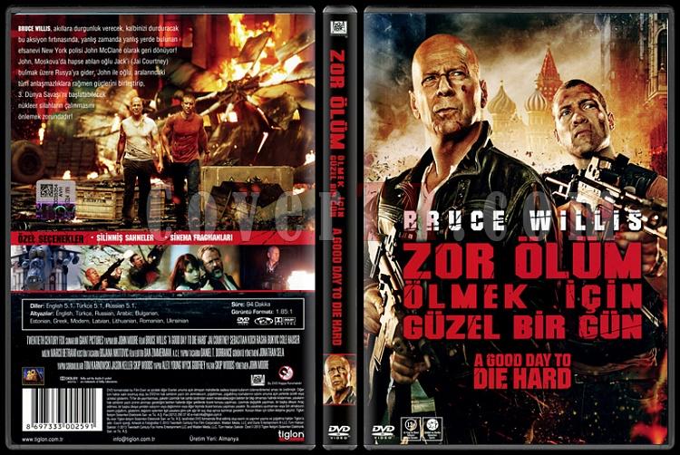 -good-day-die-hard-zor-olum-olmek-icin-guzel-bir-gun-scan-dvd-cover-turkce-2013jpg