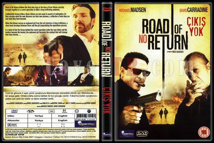 -road-no-return-cikis-yok-scan-dvd-cover-turkce-2009jpg