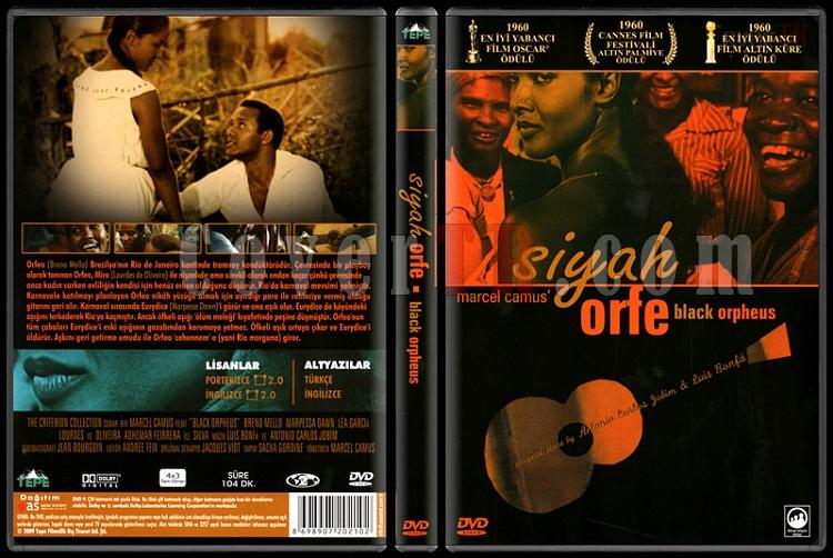 -orfeu-negro-aka-black-orpheus-siyah-orfe-scan-dvd-cover-turkce-1959-prejpg