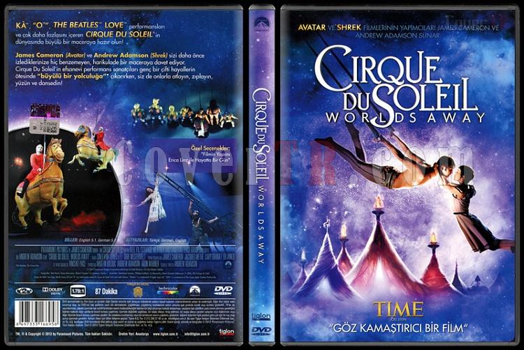 Cirque du Soleil Worlds Away - Scan Dvd Cover - Trke [2012]-cirque-du-soleil-worlds-away-scan-dvd-cover-turkce-2012jpg