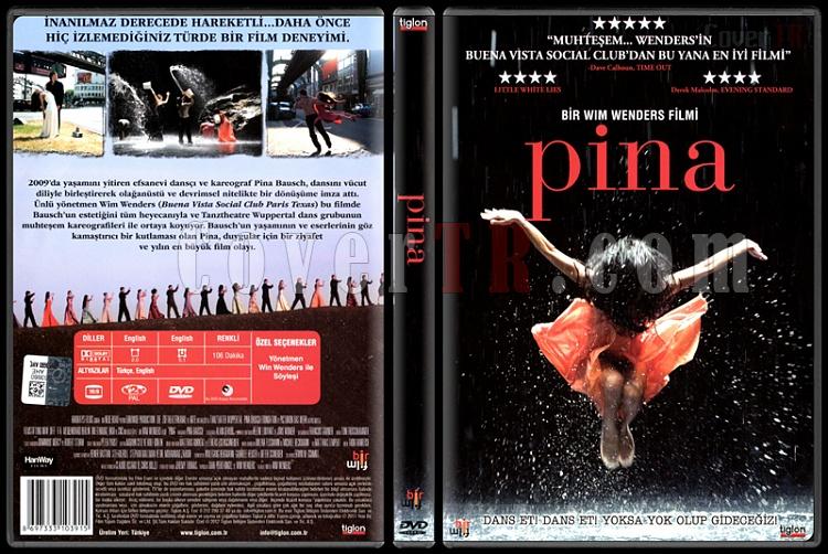 Pina - Scan Dvd Cover - Trke [2011]-pina-scan-dvd-cover-turkce-2011-prejpg