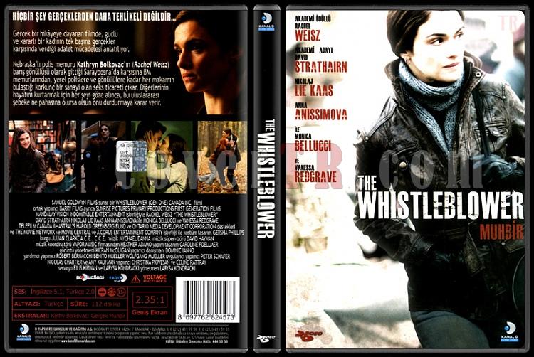 The Whistleblower (Muhbir) - Scan Dvd Cover - Trke [2010]-whistleblower-muhbir-scan-dvd-cover-turkce-2010-prejpg