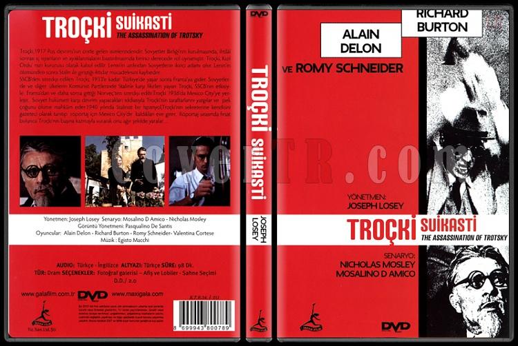 -he-assassination-trotsky-trocki-suikasti-scan-dvd-cover-turkce-1972-prejpg