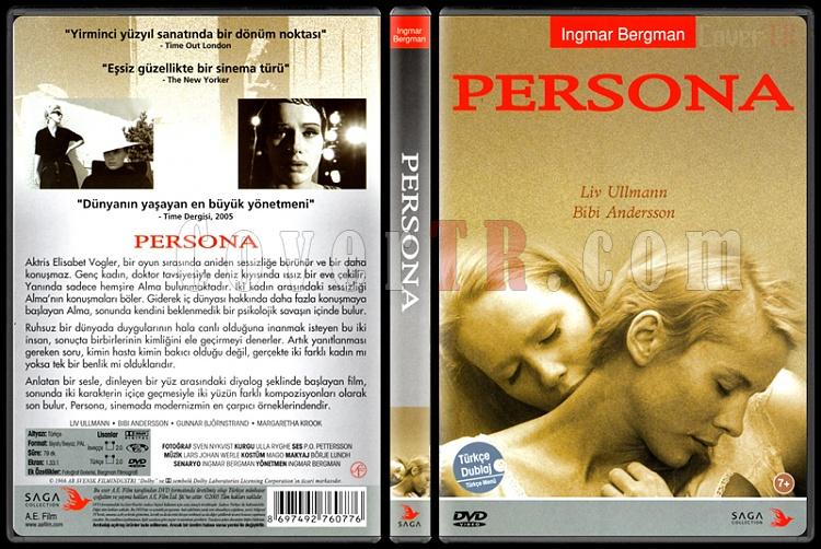 -persona-scan-dvd-cover-turkce-1966-prejpg