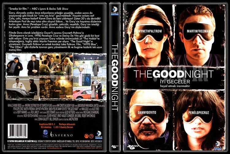 -good-night-iyi-geceler-scan-dvd-cover-turkce-2007-prejpg