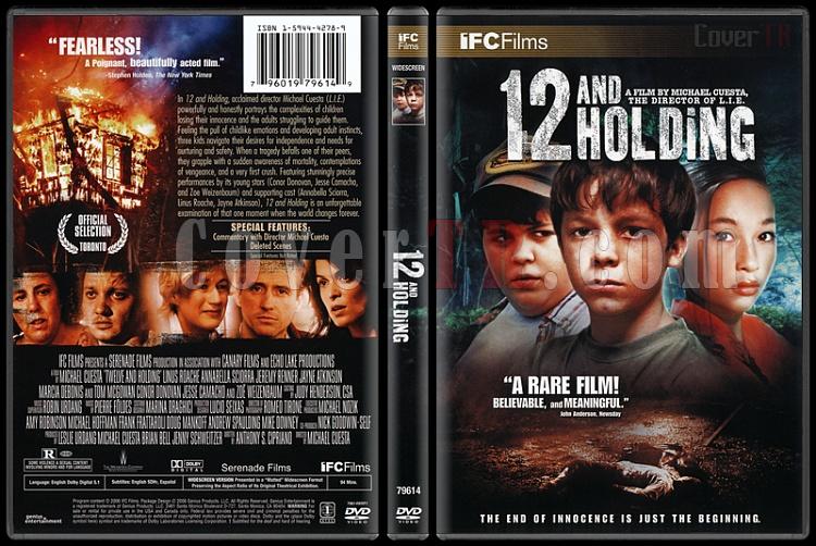 -twelve-holding-12-holding-yas-iki-scan-dvd-cover-english-2005-prejpg