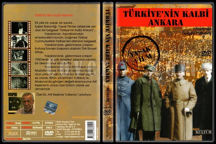 Trkiye'nin Kalbi Ankara - Scan Dvd Cover - Trke [1934]-turkiyenin-kalbi-ankara-scan-dvd-cover-turkce-1934-prejpg