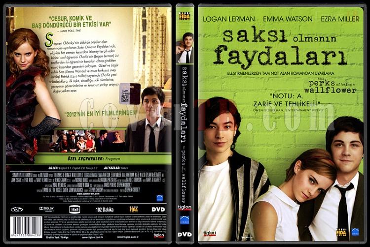 -perks-being-wallflower-saksi-olmanin-faydalari-scan-dvd-cover-turkce-2012jpg