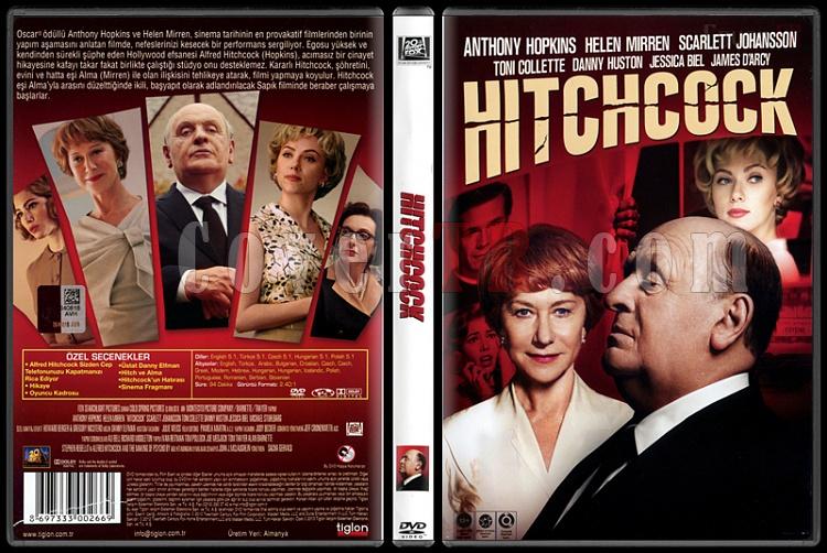 Hitchcock - Scan Dvd Cover - Trke [2012]-hitchcock-scan-dvd-cover-turkce-2012jpg