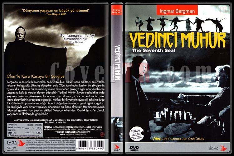 -seventh-seal-det-sjunde-inseglet-yedinci-muhurjpg