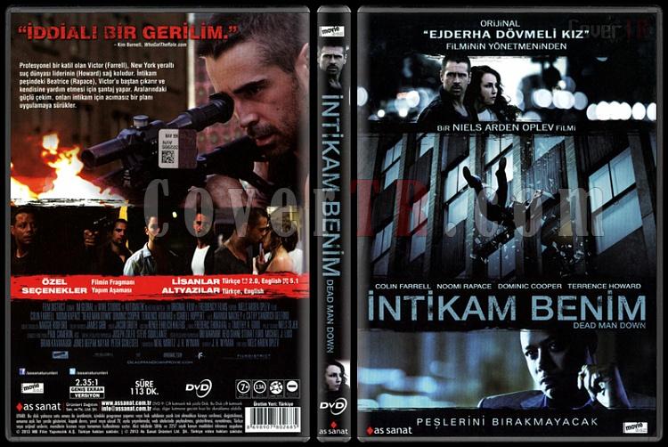 -dead-man-down-intikam-benim-scan-dvd-cover-turkce-2012jpg