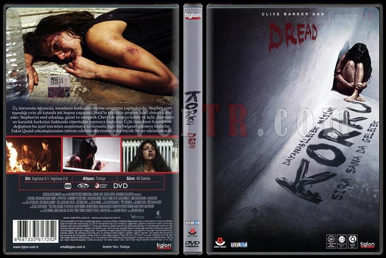 -dread-korku-scan-dvd-cover-turkce-2009jpg