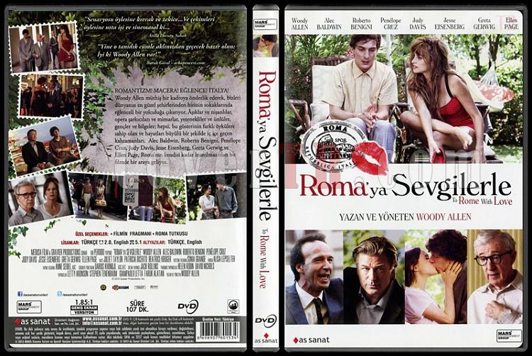 -rome-love-romaya-sevgilerle-scan-dvd-cover-turkce-2012jpg