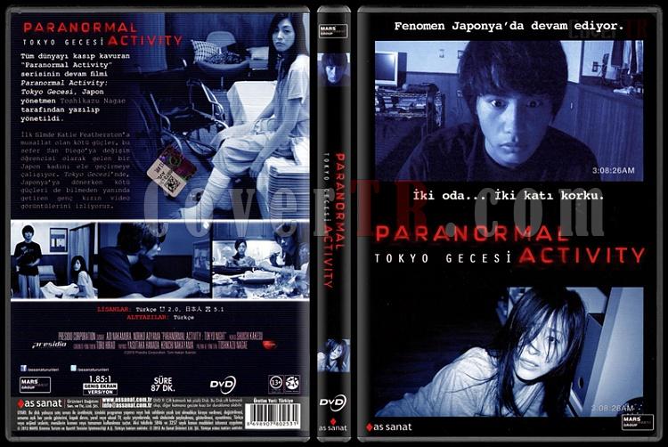 -paranormal-activity-tokyo-night-paranormal-activity-tokyo-gecesi-scan-dvd-cover-turkce-20jpg