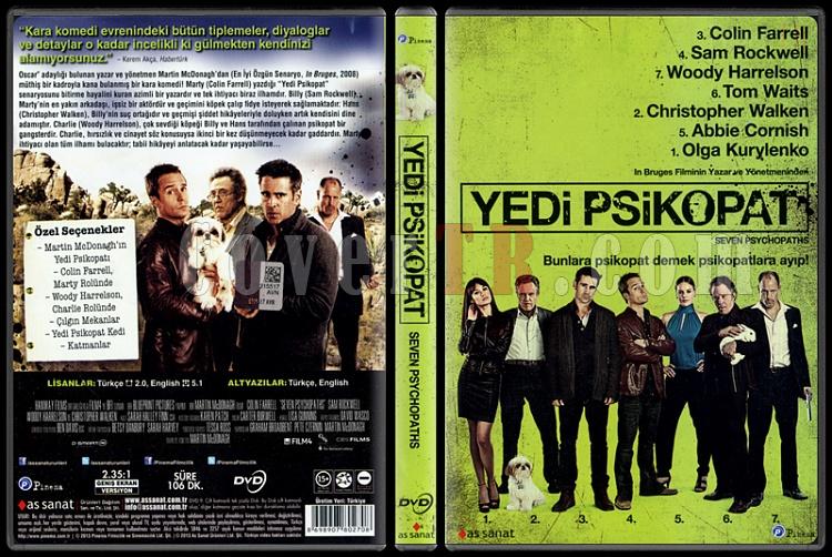 -seven-psychopaths-yedi-psikopat-scan-dvd-cover-turkce-2012jpg