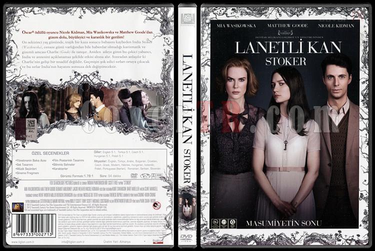 -stoker-lanetli-kan-scan-dvd-cover-turkce-2013jpg