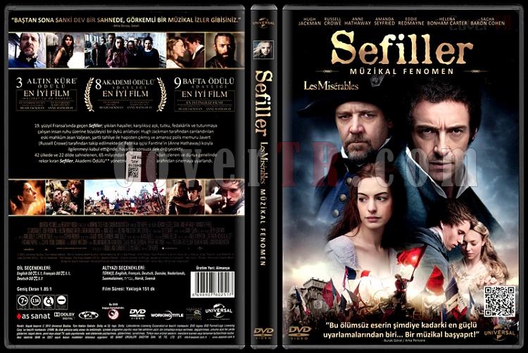 -les-misirables-sefiller-scan-dvd-cover-turkce-2012jpg