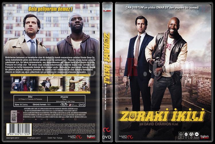 -de-lautre-coti-du-piriph-zoraki-ikili-scan-dvd-cover-turkce-2012jpg