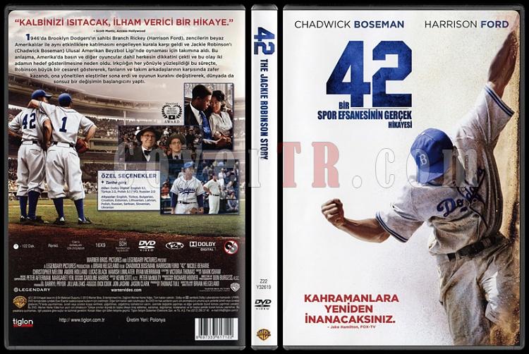 -42-scan-dvd-cover-turkce-2013jpg