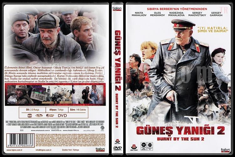 -burnt-sun-2-gunes-yanigi-scan-dvd-cover-turkce-2010jpg