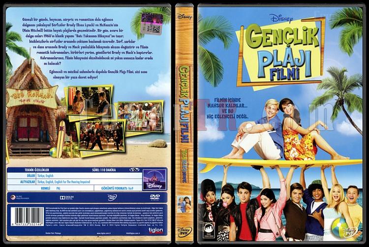 -teen-beach-movie-genclik-plaji-filmi-scan-dvd-cover-turkce-2013jpg