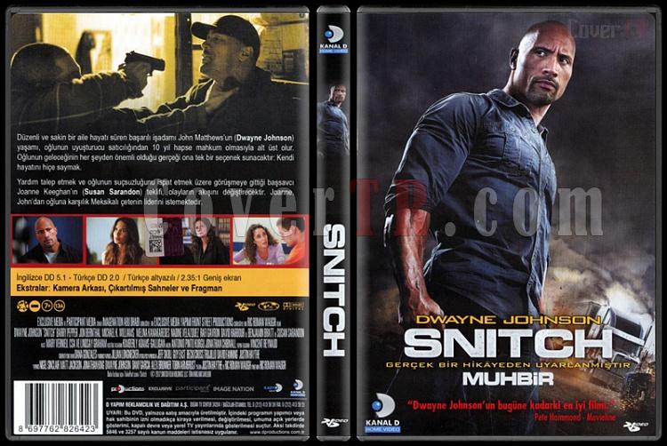 -snitch-muhbir-scan-dvd-cover-turkce-2013jpg