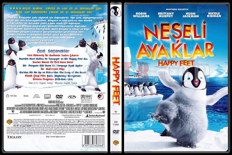 -happy-feet-neseli-ayaklar-scan-dvd-cover-turkce-2006jpg