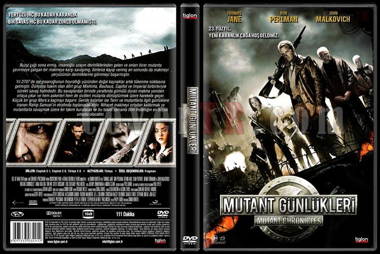 -mutant-chronicles-mutant-gunlukleri-scan-dvd-cover-turkce-2008jpg