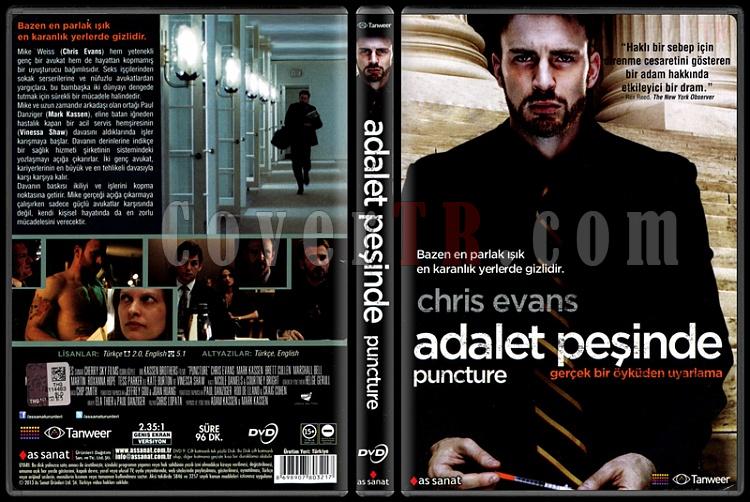 Puncture (Adalet Peinde) - Scan Dvd Cover - Trke [2011]-puncture-adalet-pesinde-scan-dvd-cover-turkce-2011jpg