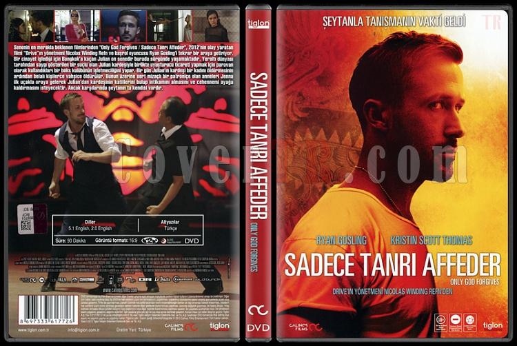 Only God Forgives (Sadece Tanr Affeder) - Scan Dvd Cover - Trke [2013]-only-god-forgives-sadece-tanri-affeder-scan-dvd-cover-turkce-2013jpg