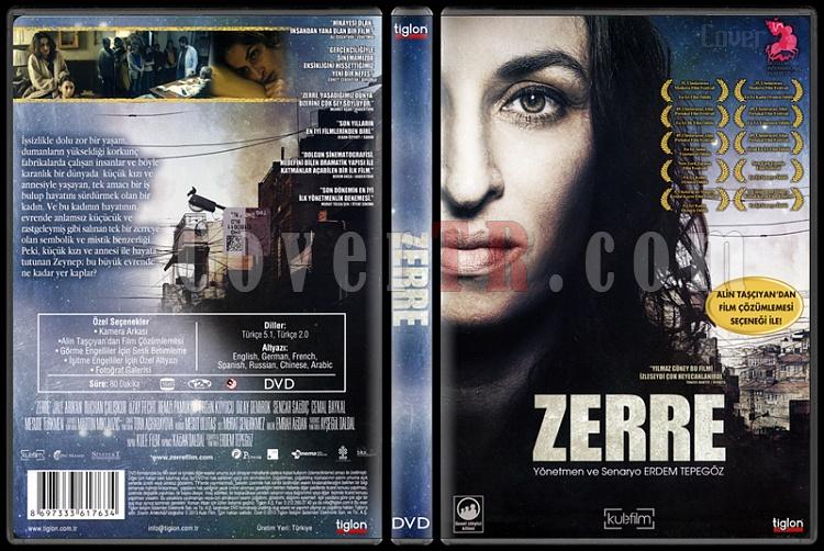 Zerre - Scan Dvd Cover - Trke [2012]-zerre-scan-dvd-cover-turkce-2012jpg