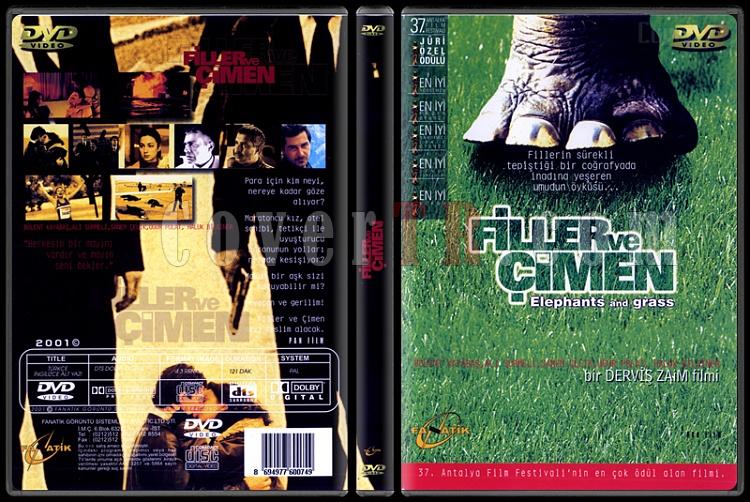 Filler ve imen - Scan Dvd Cover - Trke [2001]-filler-ve-cimen-scan-dvd-cover-turkce-2001jpg