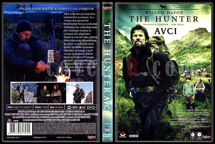 -hunter-avci-scan-dvd-cover-turkce-2011jpg