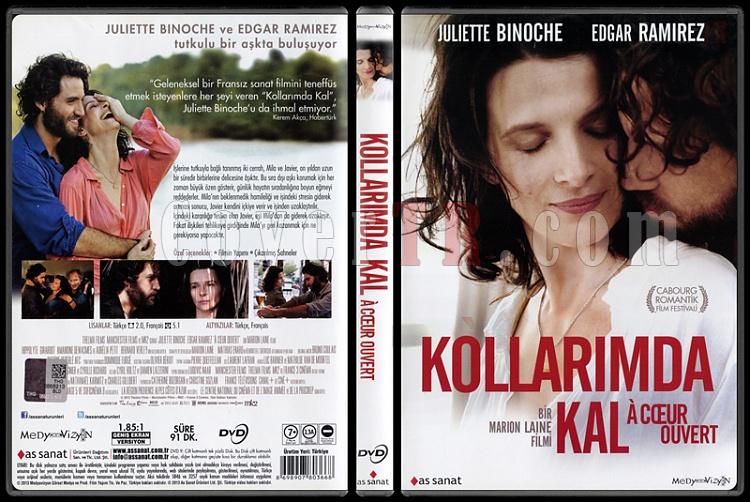 -coeur-ouvert-kollarimda-kal-scan-dvd-cover-turkce-2013jpg