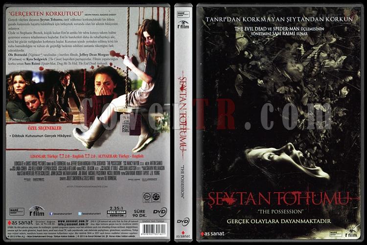 -possession-seytan-tohumu-scan-dvd-cover-turkce-2012jpg