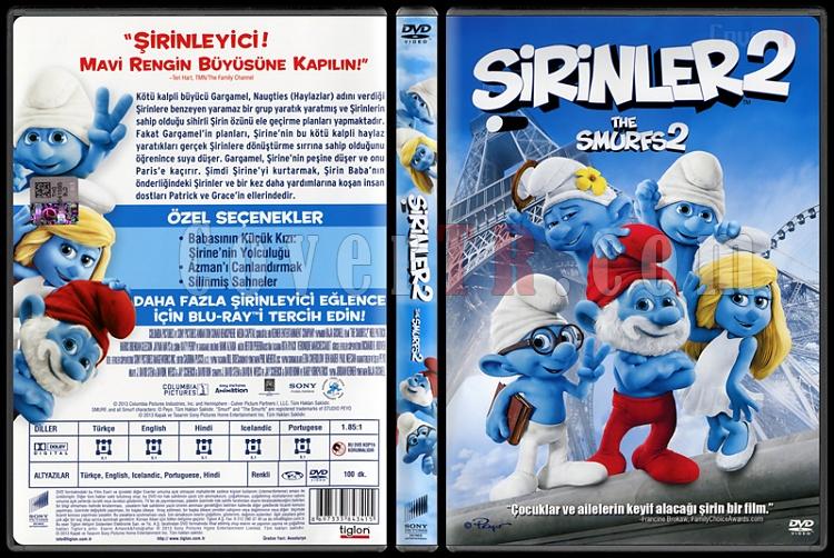 -smurfs-2-sirinler-2-scan-dvd-cover-turkce-2013jpg