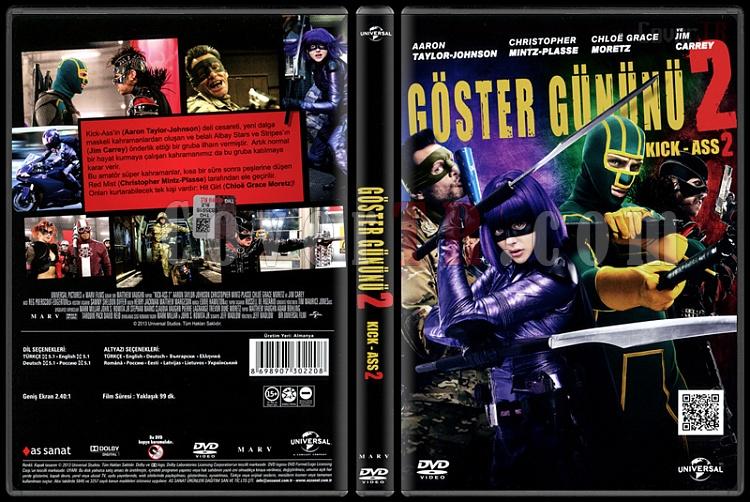 -kick-ass-2-goster-gununu-2-scan-dvd-cover-turkce-2013jpg