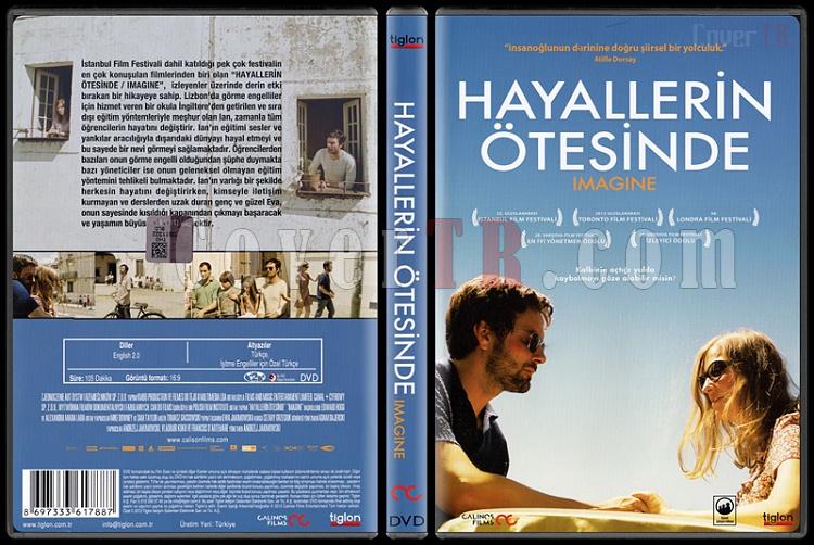 Imagine (Hayallerin tesinde) - Scan Dvd Cover - Trke [2012]-imagine-hayallerin-otesinde-scan-dvd-cover-turkce-2012jpg