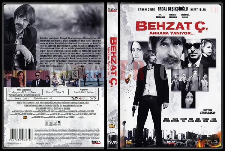 -behzat-c-ankara-yaniyor-scan-dvd-cover-turkce-2013jpg