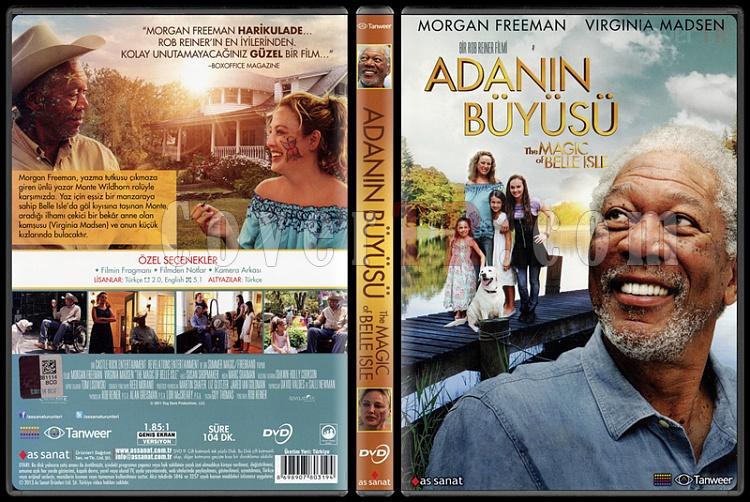 -magic-belle-isle-adanin-buyusu-scan-dvd-cover-turkce-2012jpg