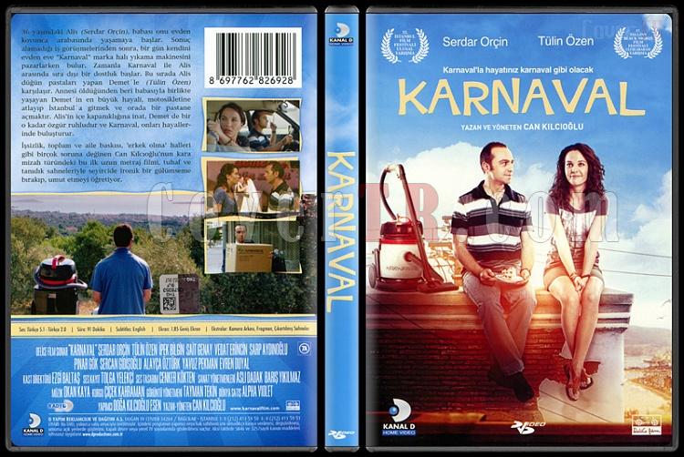 -karnaval-scan-dvd-cover-turkce-2013jpg