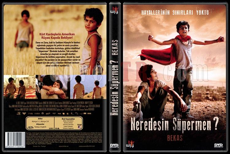 -neredesin-supermen-bekas-scan-dvd-cover-turlce-2013jpg