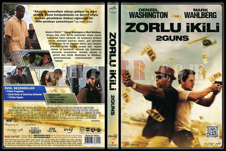 -2-guns-zorlu-ikili-scan-dvd-cover-turlce-2013jpg