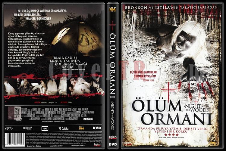 -night-woods-olum-ormani-scan-dvd-cover-turkce-2011jpg