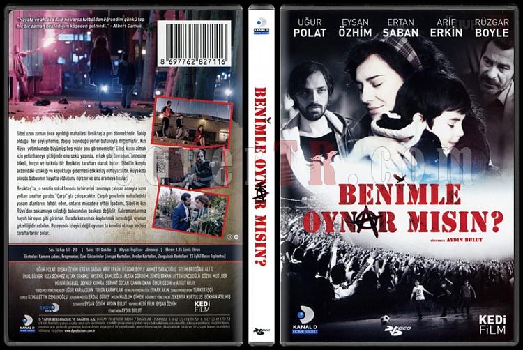 -benimle-oynar-misin-scan-dvd-cover-turkce-2013jpg