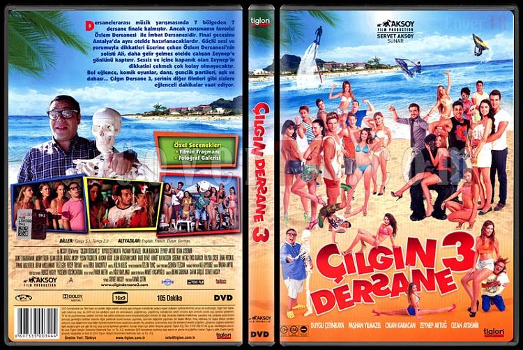 -cilgin-dersane-3-scan-dvd-cover-turkce-2013jpg