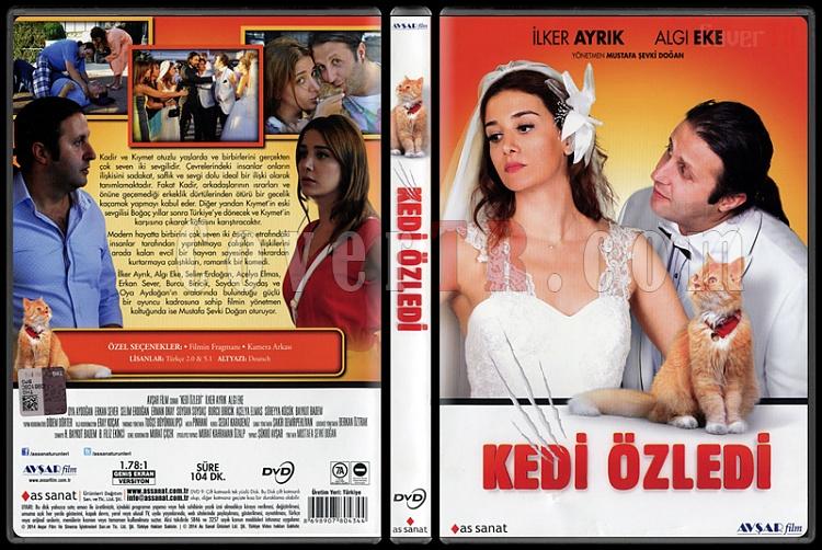 Kedi zledi - Scan Dvd Cover - Trke [2013]-kedi-ozledi-scan-dvd-cover-turkce-2013jpg